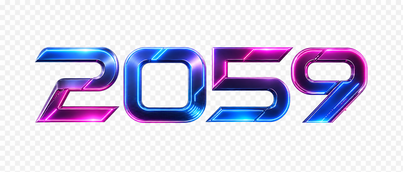 2059